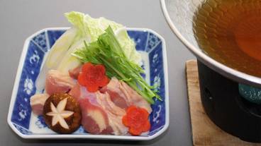 食事・飲み物 / 20