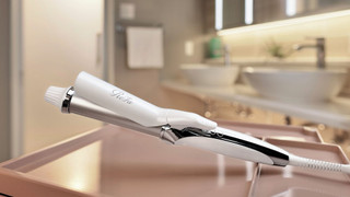 スタンダード ヴィラ　F