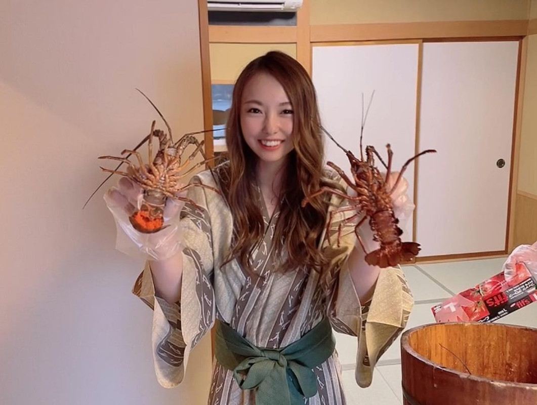 1216miyuさんの写真 / 1