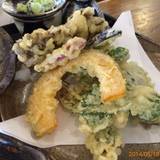 新月（シンゲツ）