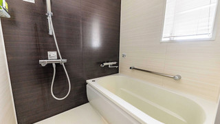 コーナーダブルルーム 禁煙