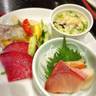 hakodate_naokoさんの写真