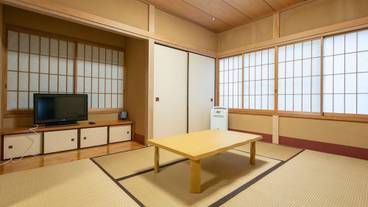 リビング エリア / 21