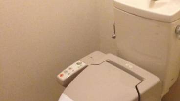 バスルーム / 23