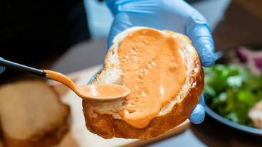 レストラン / 19