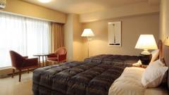 ヴィラ北軽井沢エルウイング