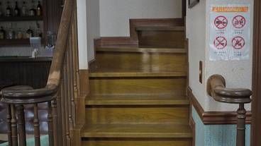 リビング エリア / 20