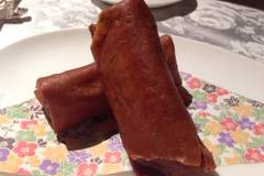 中国料理 楼蘭