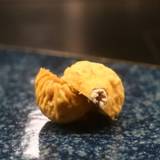 レストランこう（レストランコウ）