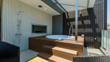 テラス / パティオ / 23