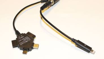 客室の設備とサービス / 6