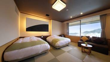 南房総 勝浦 翠海（ミナミボウソウ カツウラ スイカ） / 3