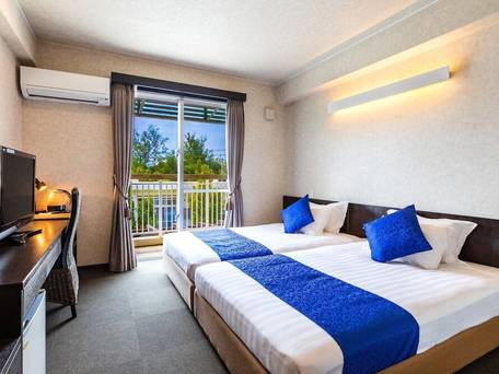 ケラマテラス（渡嘉敷島） / 5