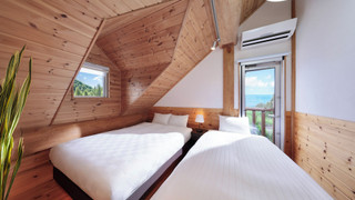 しらら5号棟 (素泊まり) 禁煙