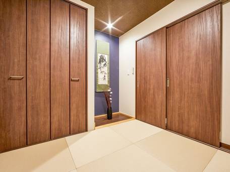 E-horizon Resort コンドミニアム 名護B / 5