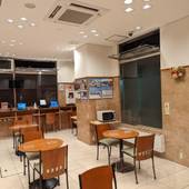 東横イン新大阪中央口新館（大阪府 ビジネスホテル） / 3