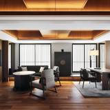 チャプタースイートキング / 2