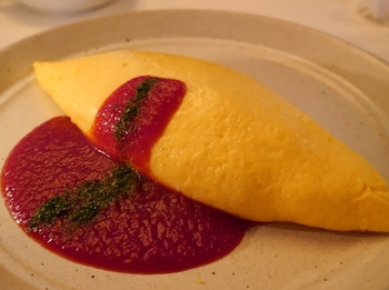 「神南軒」 料理 52439269 