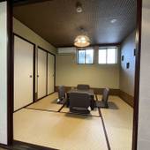 Kanon House（京都府 別荘・ヴィラ・コンドミニアム） / 5