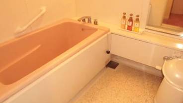 バスルーム / 18