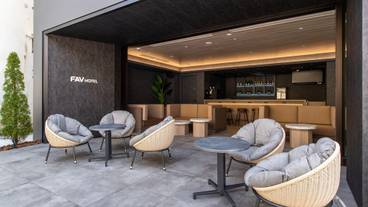 メイン イメージ / 1