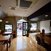 佐賀インターナショナルゲストハウス HAGAKURE（佐賀県 ゲストハウス・ホステル・ドミトリー） / 3