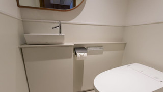 Rakuten STAY 熱海 ハリウッドツインルーム ペット不可･敷地外駐車場付 禁煙