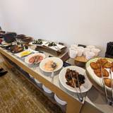 ヒルトン福岡シーホーク（ヒルトンフクオカシーホーク）