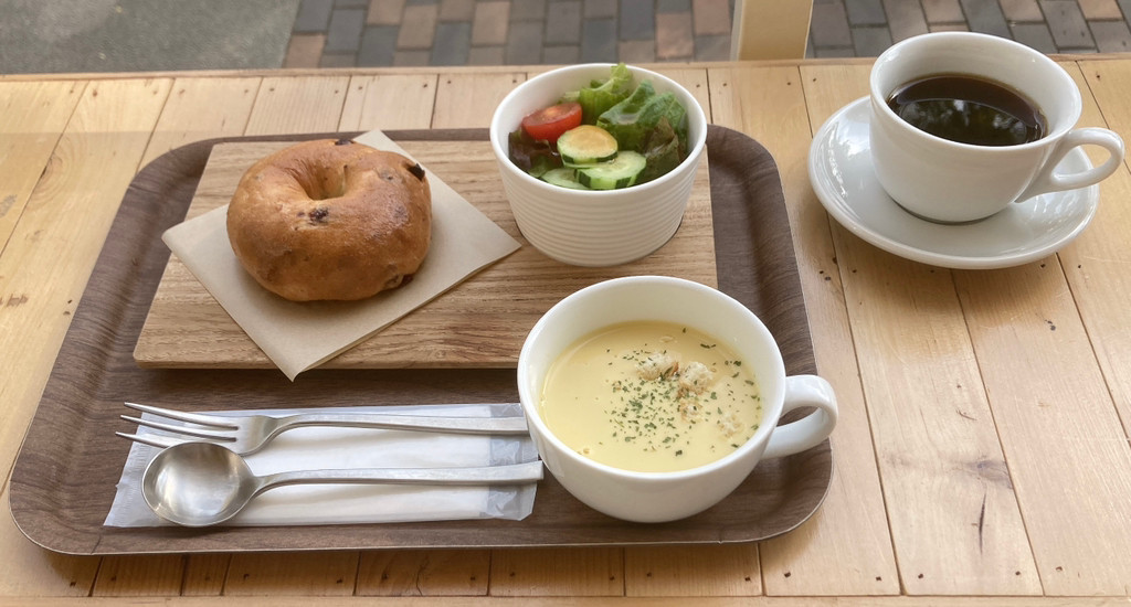 「ホテルフレックス」 料理 224368382 