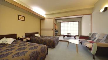 メイン イメージ / 1