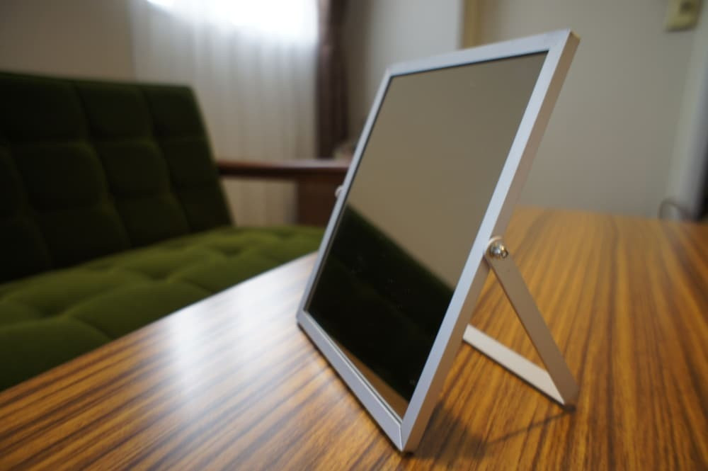 客室の設備とサービス