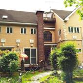 軽井沢のバリ島 エスティバン・クラブ（群馬県 ペンション） / 3