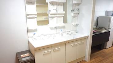 客室の設備とサービス / 32