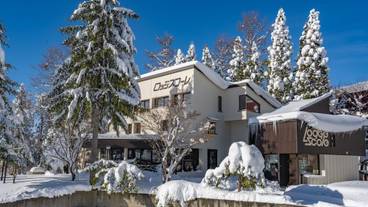 メイン イメージ / 1