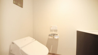 スーペリア トリプルルーム 禁煙