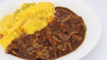 レストラン / 10