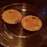 金沢 コハク・バー(カナザワコハクバー)