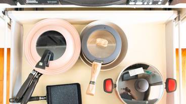 客室の設備とサービス / 17