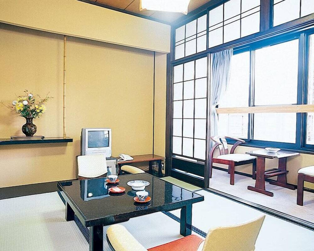 メイン イメージ