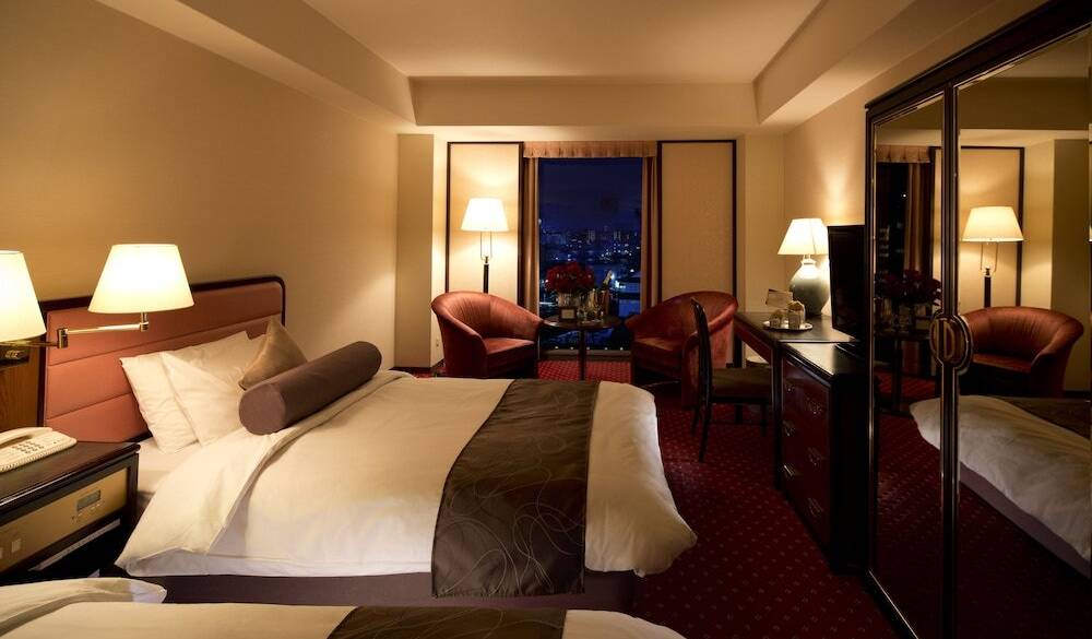 バリアフリー / 5