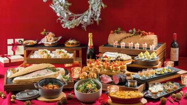 レストラン / 30