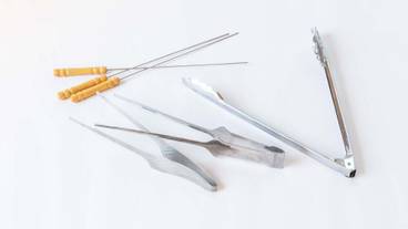 専用キッチン / 33