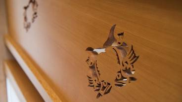 内装の詳細 / 19