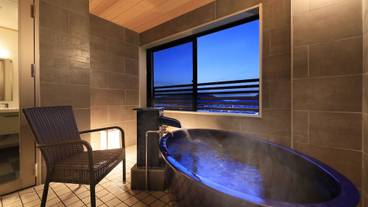 バスルーム / 36