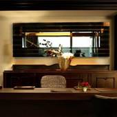 KIZASHI THE SUITE 京都祇園（京都府 シティホテル） / 2