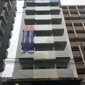 レジデンスホテル博多1（福岡県 アパートメント） / 4