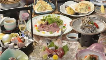 レストラン / 37