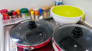 ツインルーム 禁煙 (C)