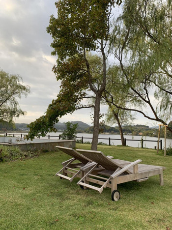 HOTEL&湖邸 艸花 -そうか-4084892