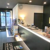 ホテルリブマックス三河安城駅前(愛知県 ビジネスホテル) / 3